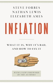 Front cover_Inflation