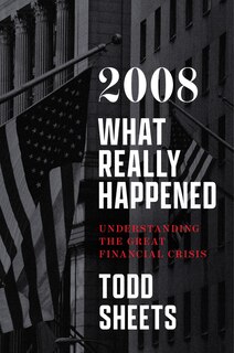 Front cover_2008