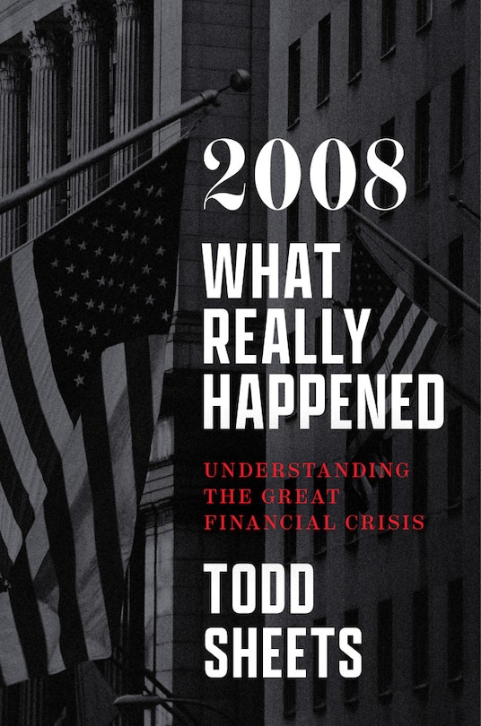 Front cover_2008