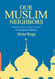Couverture_Our Muslim Neighbors