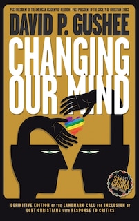 Couverture_Changing Our Mind
