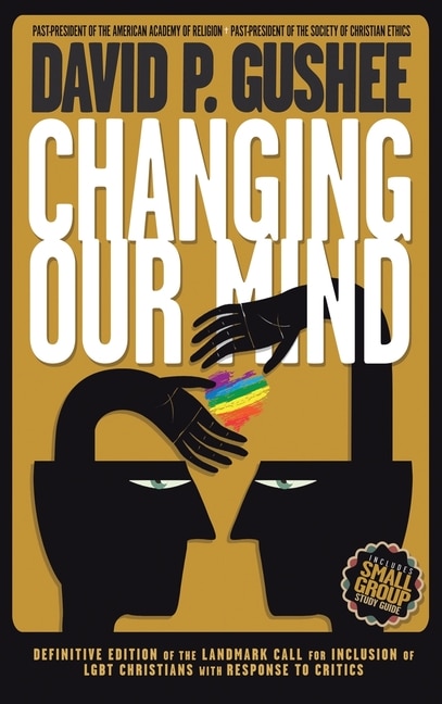 Couverture_Changing Our Mind