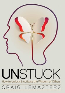 Couverture_Unstuck