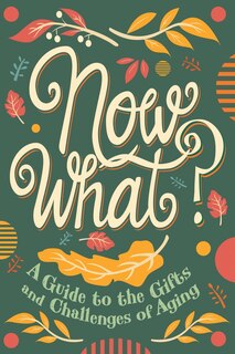 Couverture_Now What?
