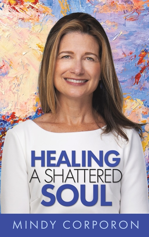 Couverture_Healing A Shattered Soul