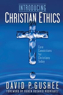 Front cover_Introducing Christian Ethics