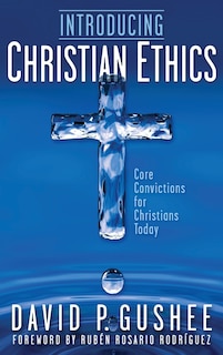 Couverture_Introducing Christian Ethics