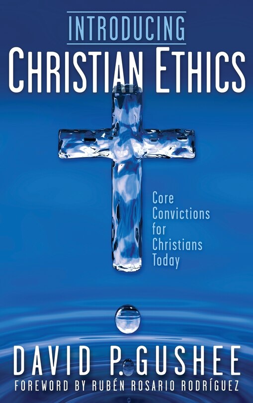 Couverture_Introducing Christian Ethics