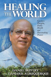 Front cover_Healing the World