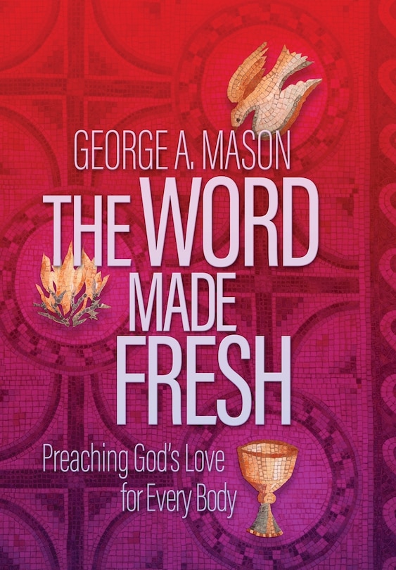 Couverture_The Word Made Fresh