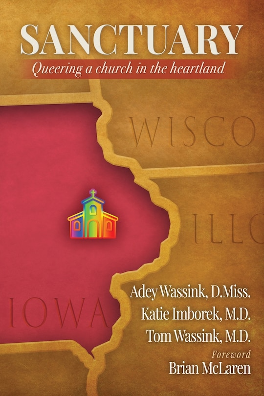 Front cover_Sanctuary