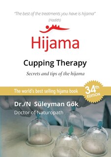 Front cover_Hijama