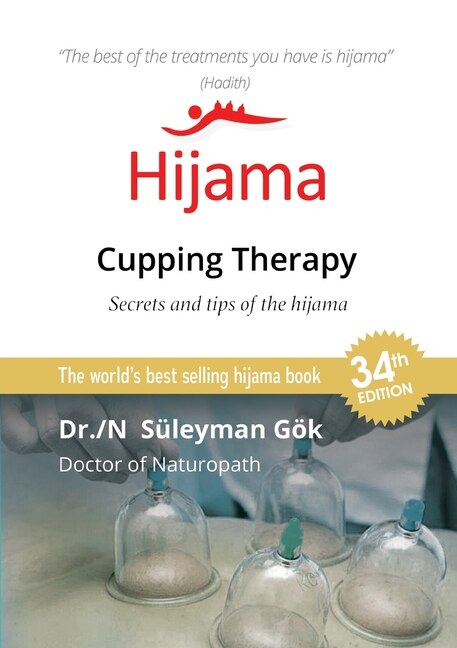 Front cover_Hijama