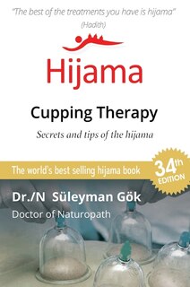 Front cover_Hijama
