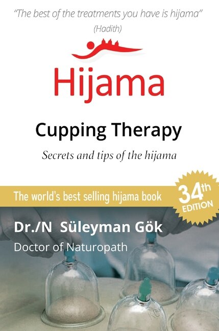 Front cover_Hijama