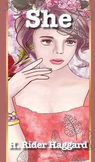 Couverture_She