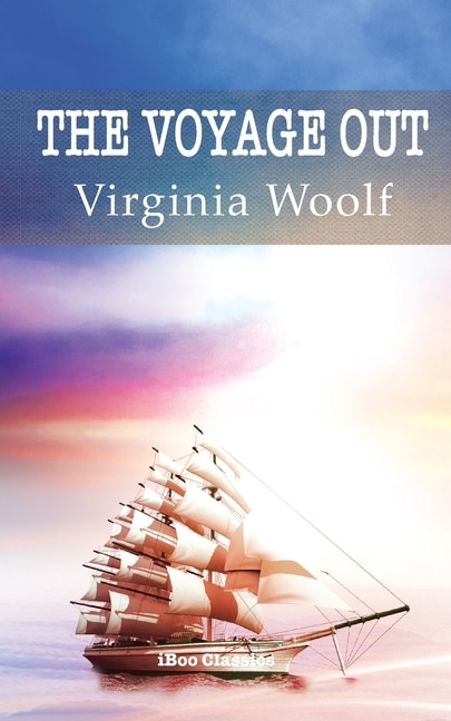 The Voyage Out