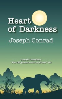 Heart Of Darkness