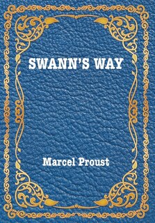 Swann's Way