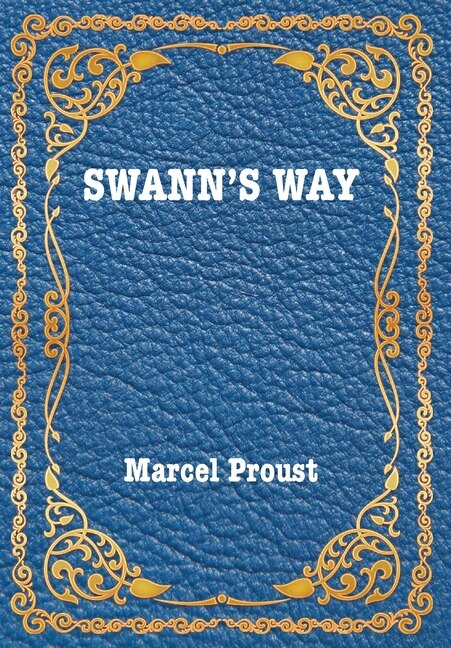 Swann's Way