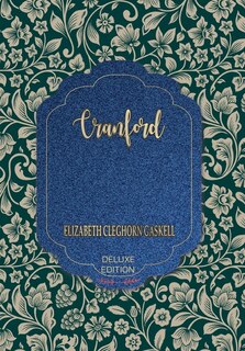 Front cover_Cranford