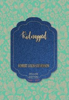 Couverture_Kidnapped