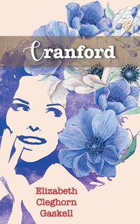 Cranford