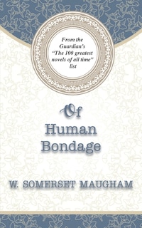 Of Human Bondage