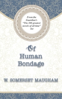 Of Human Bondage