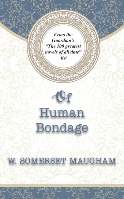 Of Human Bondage