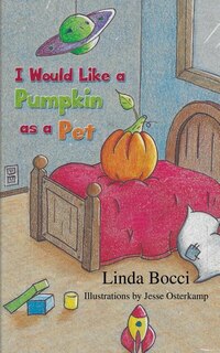 Front cover_I Would Like a Pumpkin as a Pet