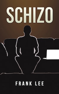 Couverture_Schizo