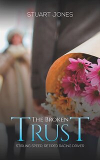 Front cover_The Broken Trust