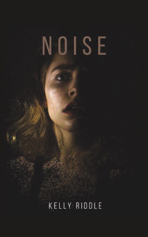 Front cover_Noise