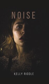 Front cover_Noise