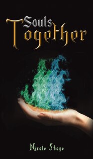 Front cover_Souls Together