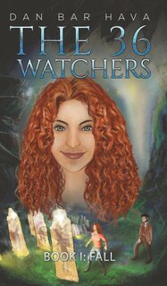 Couverture_The 36 Watchers