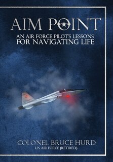Couverture_Aim Point