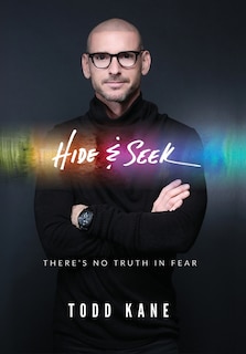 Couverture_Hide & Seek