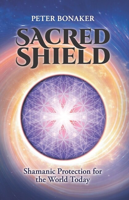 Couverture_Sacred Shield