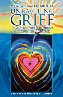 Couverture_Unraveling Grief