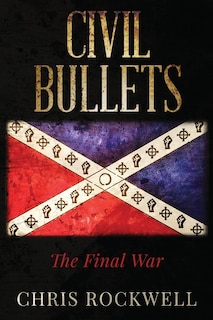 Couverture_Civil Bullets
