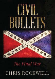 Couverture_Civil Bullets