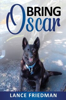 Front cover_Bring Oscar