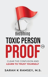 Front cover_Becoming Toxic Person Proof