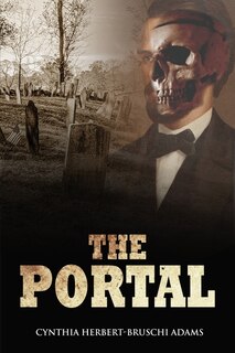 Front cover_The Portal