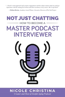 Couverture_Not Just Chatting
