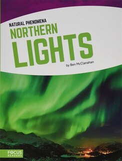 Northern Lights