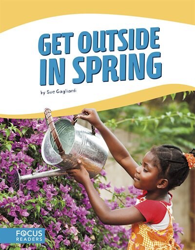 Front cover_Get Outside In Spring