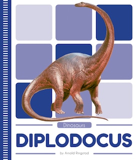 Couverture_Diplodocus